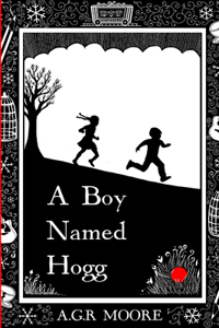 Boy Named Hogg