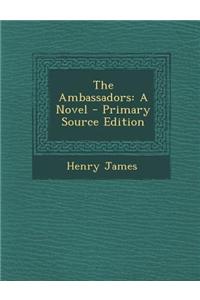 The Ambassadors