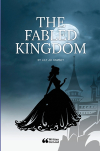 Fabled Kingdom