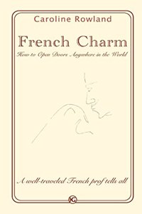 French Charm