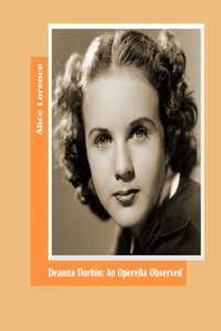 Deanna Durbin