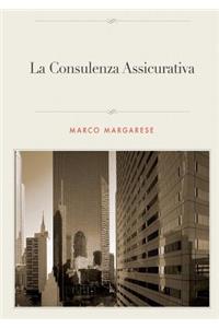 La Consulenza Assicurativa