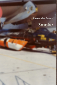 Smoke