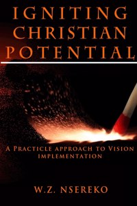 Igniting Christian Potential