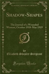Shadow-Shapes