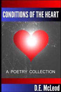 Conditions of the Heart