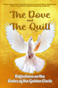 Dove and The Quill