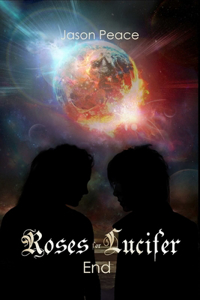 Roses for Lucifer