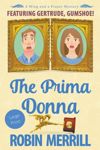 The Prima Donna