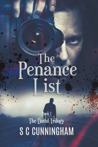 Penance List