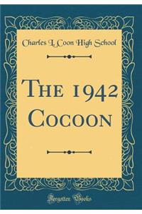 The 1942 Cocoon (Classic Reprint)