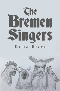 Bremen Singers