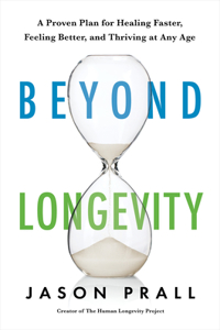 Beyond Longevity