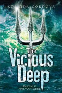 Vicious Deep