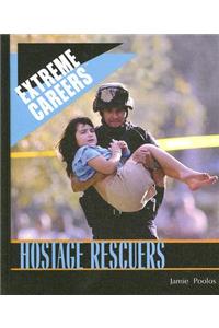 Hostage Rescuers