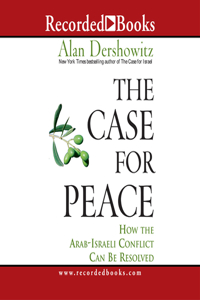 The Case for Peace