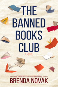 Banned Books Club