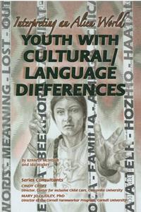 Youth with Cultural/language Differences