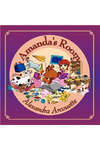 Amanda's Room