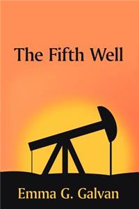 Fifth Well