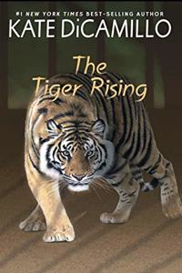 Tiger Rising