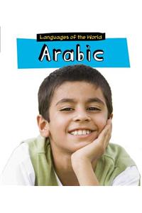 Languages of the World