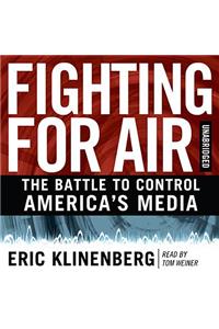 Fighting for Air