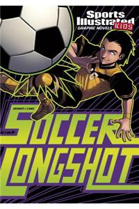 Soccer Longshot