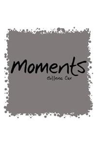Moments