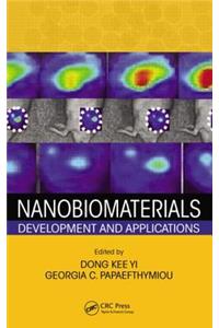 Nanobiomaterials