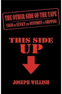 The Other Side of the Tape