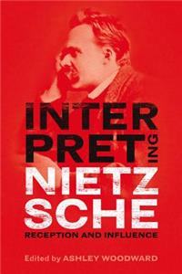 Interpreting Nietzsche