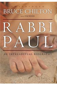 Rabbi Paul