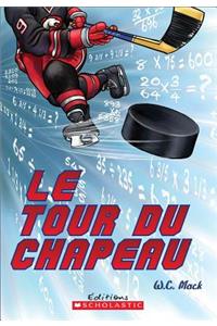 Le Tour Du Chapeau