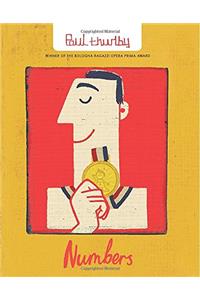 Numbers
