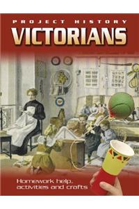 Victorians