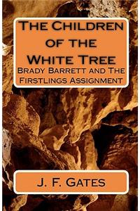 The Children of the White Tree
