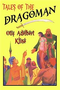 Tales of the Dragoman