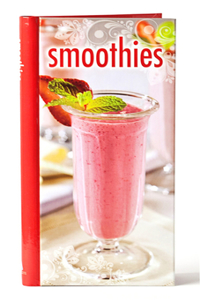 Smoothies