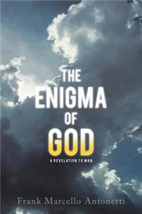 Enigma of God