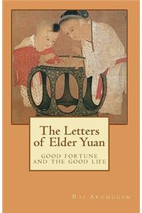 The Letters of Elder Yuan