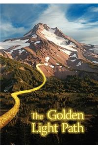 The Golden Light Path