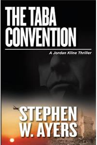 Taba Convention