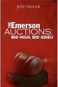 The Emerson Auctions