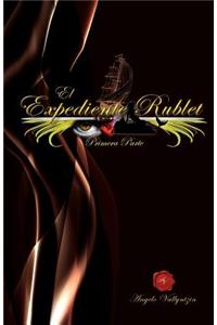 Expediente Rublet