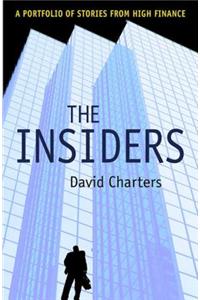 The Insiders