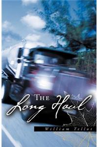 Long Haul