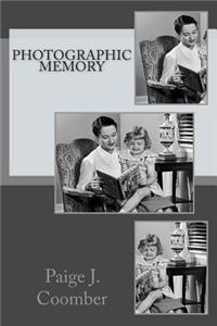 Photographic Memory