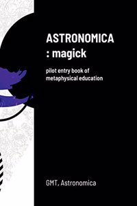 Astronomica