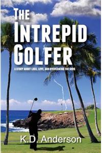 Intrepid Golfer